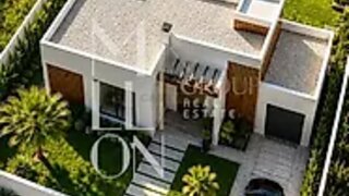 Terreno em Amadora · 210 m² · 85 000 €