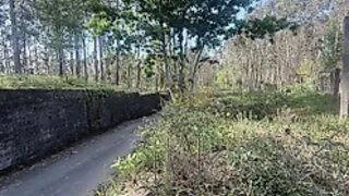 Land for sale in Ponte de Lima, Portugal — €28,900