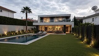 Land for sale in Braga, Portugal — €320,000