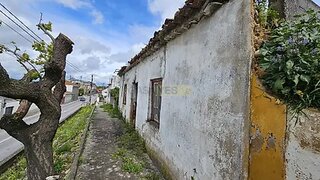 Land for sale in Chamusca, Portugal — €22,000