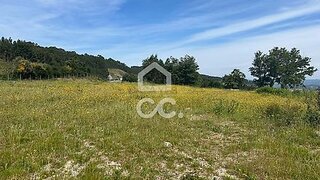 Land for sale in Guimarães, Portugal — €150,000
