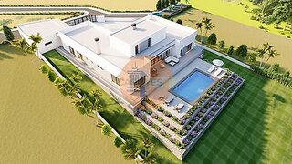 Land for sale in Vila Real de Santo António, Portugal — €475,000