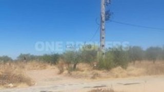 Terreno para venda em Moura, Portugal — 55 000 €