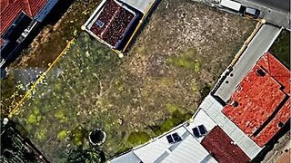 Land for sale in Aveiro, Portugal — €207,500