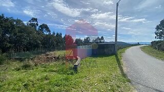Terreno para venda em Vila Verde, Portugal — 30 000 €