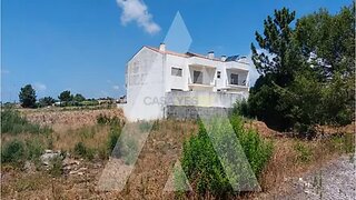 Terreno · 210 m² · 41 000 €