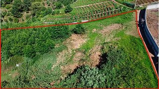 Land for sale in Funchal, Portugal — €130,000