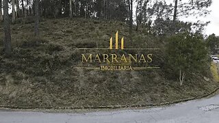 Terreno em Paredes · 1656 m² · 85 000 €