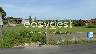 Land for sale in Tomar, Portugal — €50,000