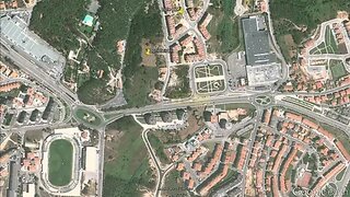 Land for sale in Figueira da Foz, Portugal — €1,100,000