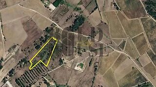 Terreno · 19 000 m² · 63 500 €