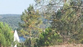 Land for sale in Constância, Portugal — €35,000