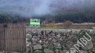 Land for sale in Caminha, Portugal — €150,000