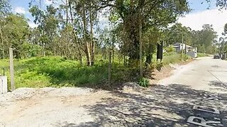Land for sale in Vila Nova de Gaia, Portugal — €75,000