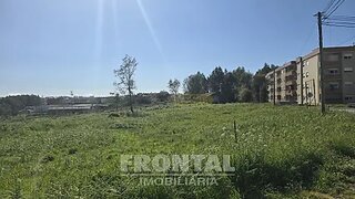 Terreno · 3625 m² · 600 000 €