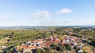 Land for sale in Torres Novas, Portugal — €35,000