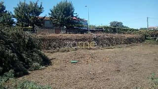 Terreno · 255 m² · 44 900 €