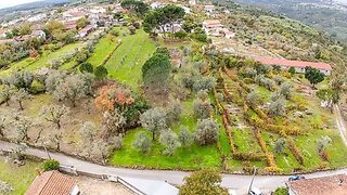Terreno para venda em Nelas, Portugal — 20 000 €