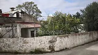 Land for sale in Albufeira, Portugal — €290,000