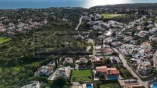 Terreno em Lagoa · 560 m² · 350 000 €