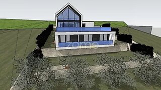 Terreno para venda em Caminha, Portugal — 60 000 €