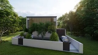 Land for sale in Coimbra, Portugal — €49,500