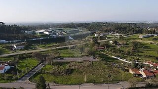 Land for sale in Tomar, Portugal — €23,500