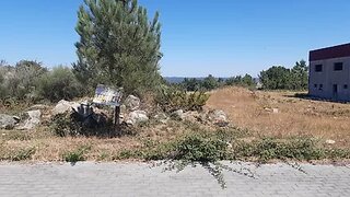 Terreno · 45 038 m² · 90 000 €