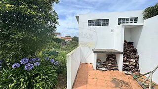 Land for sale in Ponta Delgada, Portugal — €140,000