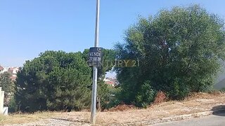 Land for sale in Almada, Portugal — €265,000