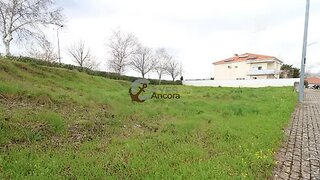 Land for sale in Gouveia, Portugal — €35,000
