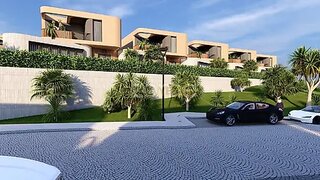 Terreno de 13 000 m² em Viana do Castelo