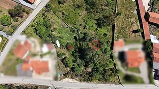 Terreno em Batalha · 960 m² · 45 000 €