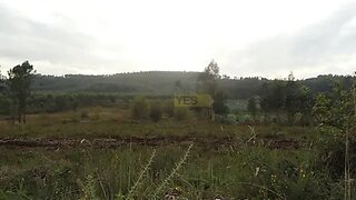 Land for sale in Maia, Portugal — €1,500,000