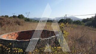 Land for sale in Batalha, Portugal — €15,000