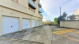 Land for sale in Mira, Portugal — €160,000