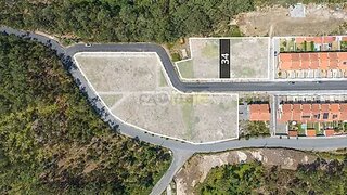 Land for sale in Oliveira de Azeméis, Portugal — €29,290