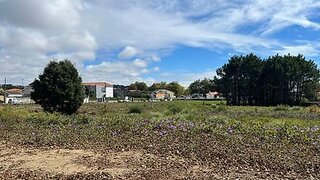 Land for sale in Vila Nova de Gaia, Portugal — €625,000
