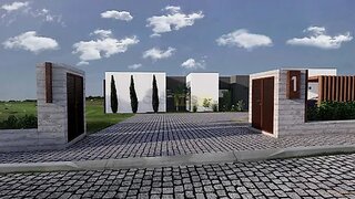 Land for sale in Silves, Portugal — €450,000
