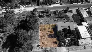 Terreno em Sesimbra · 324 m² · 91 150 €