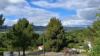 Land for sale in Caminha, Portugal — €88,200