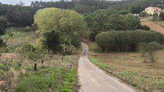 Land for sale in Rio Maior, Portugal — €78,000