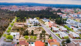 Land for sale in Ovar, Portugal — €99,120