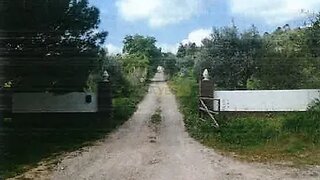 Land for sale in Alenquer, Portugal — €150,000