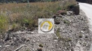 Land for sale in Santa Maria da Feira, Portugal — €22,000