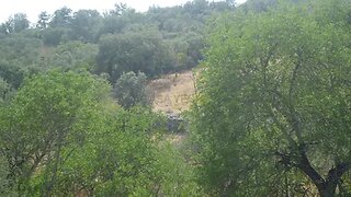 Land for sale in Loulé, Portugal — €28,000