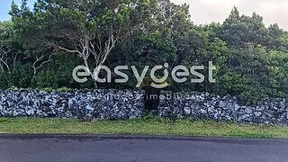 Land for sale in Madalena, Portugal — €65,000