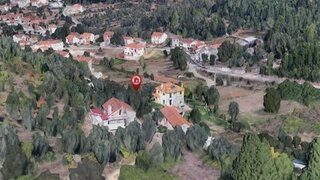 Terreno de 2856 m² em Coimbra