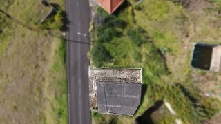 Terreno para venda em Calheta (Madeira), Portugal — 60 000 €