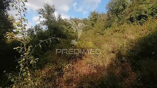 Terreno em Sobral de Monte Agraço